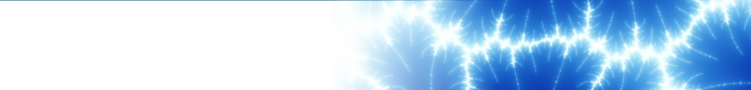 wikiheader.png